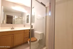 5801 E Rosewood St, Tucson, AZ 85711 - Photo 10