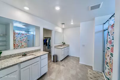 6721 E Via De Ayate, Tucson, AZ 85756 - Photo 18