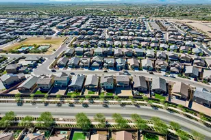 6721 E Via De Ayate, Tucson, AZ 85756 - Photo 44