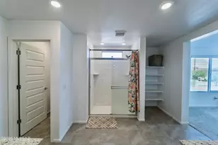 6721 E Via De Ayate, Tucson, AZ 85756 - Photo 20
