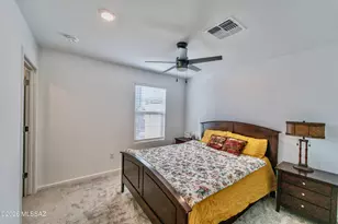 6721 E Via De Ayate, Tucson, AZ 85756 - Photo 22