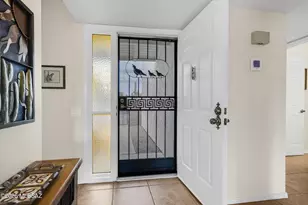 1241 W Calle Ramiro, Green Valley, AZ 85622 - Photo 4