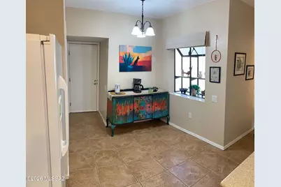 1241 W Calle Ramiro, Green Valley, AZ 85622 - Photo 14