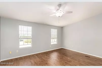 12085 N Musket Road, Marana, AZ 85653 - Photo 6