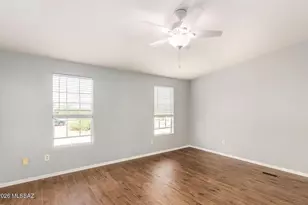 12085 N Musket Rd, Marana, AZ 85653 - Photo 6