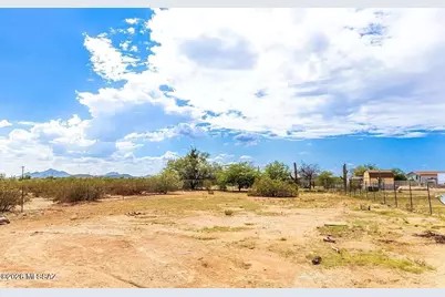 12085 N Musket Road, Marana, AZ 85653 - Photo 12