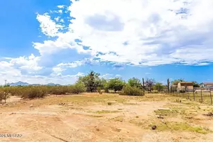 12085 N Musket Rd, Marana, AZ 85653 - Photo 12