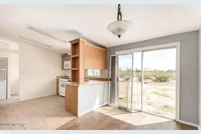 12085 N Musket Road, Marana, AZ 85653 - Photo 2