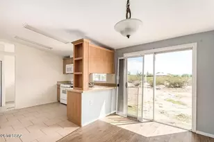 12085 N Musket Rd, Marana, AZ 85653 - Photo 2