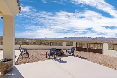 1810 Circulo Tortuga, Rio Rico, AZ 85648 - Photo 32