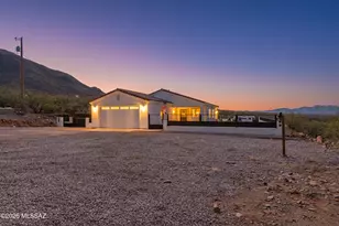 1810 Circulo Tortuga, Rio Rico, AZ 85648 - Photo 2