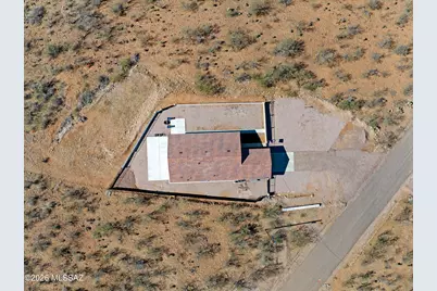 1810 Circulo Tortuga, Rio Rico, AZ 85648 - Photo 40