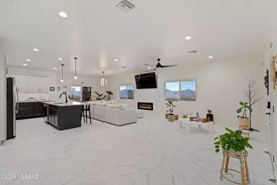 1810 Circulo Tortuga, Rio Rico, AZ 85648 - Photo 8