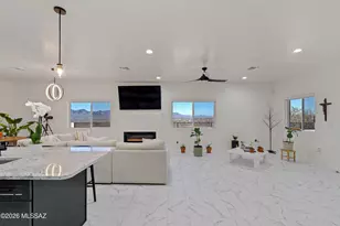 1810 Circulo Tortuga, Rio Rico, AZ 85648 - Photo 10