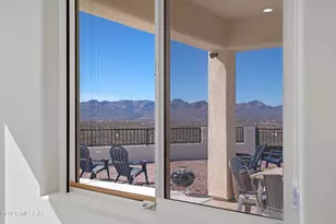 1810 Circulo Tortuga, Rio Rico, AZ 85648 - Photo 24