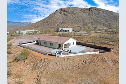 1810 Circulo Tortuga, Rio Rico, AZ 85648 - Photo 38