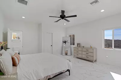 1810 Circulo Tortuga, Rio Rico, AZ 85648 - Photo 20