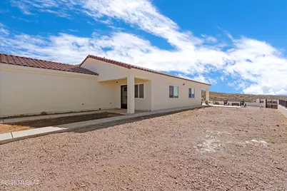 1810 Circulo Tortuga, Rio Rico, AZ 85648 - Photo 6
