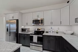 1810 Circulo Tortuga, Rio Rico, AZ 85648 - Photo 18