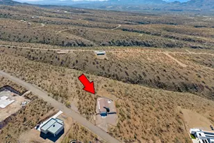 1810 Circulo Tortuga, Rio Rico, AZ 85648 - Photo 42