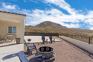 1810 Circulo Tortuga, Rio Rico, AZ 85648 - Photo 34