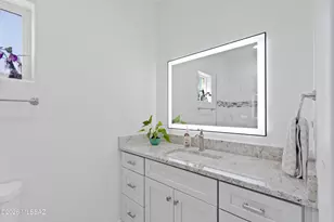 1810 Circulo Tortuga, Rio Rico, AZ 85648 - Photo 22