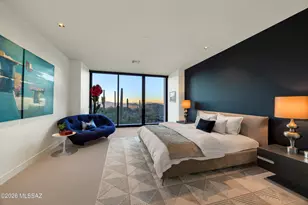 4375 W Cush Canyon Loop, Marana, AZ 85658 - Photo 26