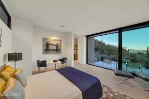 4375 W Cush Canyon Loop, Marana, AZ 85658 - Photo 36