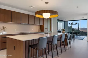 4375 W Cush Canyon Loop, Marana, AZ 85658 - Photo 12