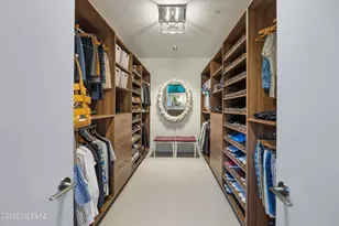 4375 W Cush Canyon Loop, Marana, AZ 85658 - Photo 30