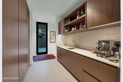 4375 W Cush Canyon Loop, Marana, AZ 85658 - Photo 16