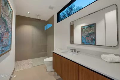 4375 W Cush Canyon Loop, Marana, AZ 85658 - Photo 38