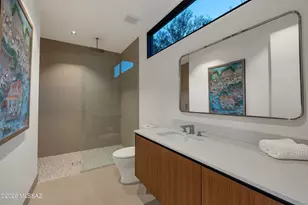 4375 W Cush Canyon Loop, Marana, AZ 85658 - Photo 38