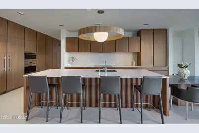 4375 W Cush Canyon Loop, Marana, AZ 85658 - Photo 14