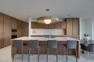 4375 W Cush Canyon Loop, Marana, AZ 85658 - Photo 14