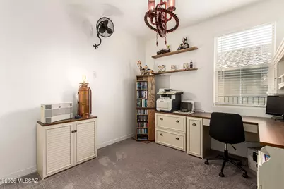 782 W Calle Calca, Sahuarita, AZ 85629 - Photo 24