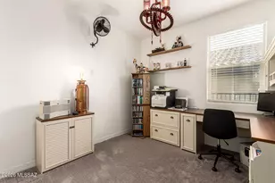 782 W Calle Calca, Sahuarita, AZ 85629 - Photo 24