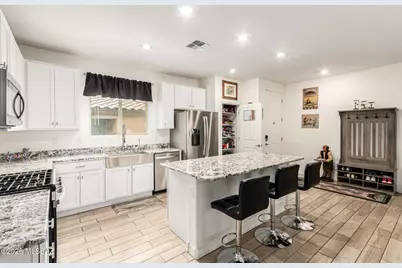 782 W Calle Calca, Sahuarita, AZ 85629 - Photo 12
