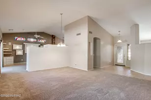 63134 E Flower Ridge Dr, Tucson, AZ 85739 - Photo 6