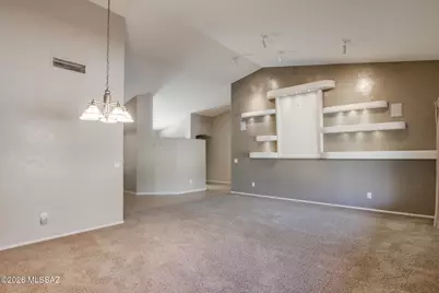 63134 E Flower Ridge Drive, Tucson, AZ 85739 - Photo 22