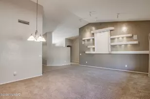 63134 E Flower Ridge Dr, Tucson, AZ 85739 - Photo 22