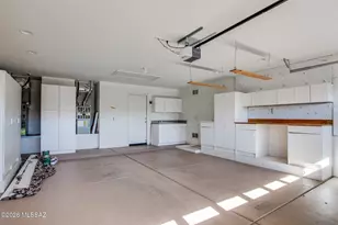 63134 E Flower Ridge Dr, Tucson, AZ 85739 - Photo 50