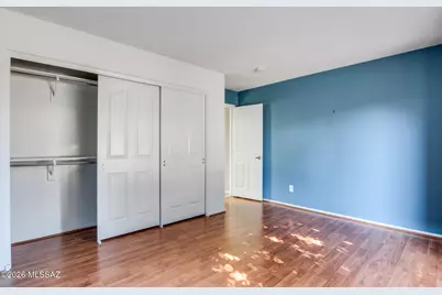 63134 E Flower Ridge Drive, Tucson, AZ 85739 - Photo 34