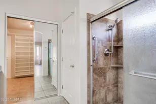 63134 E Flower Ridge Dr, Tucson, AZ 85739 - Photo 32