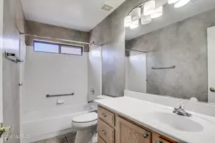 63134 E Flower Ridge Dr, Tucson, AZ 85739 - Photo 36