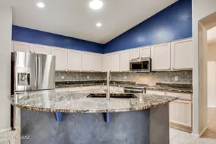 63134 E Flower Ridge Dr, Tucson, AZ 85739 - Photo 18