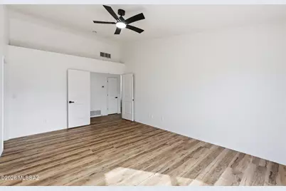 2821 W Darley Woods Drive, Tucson, AZ 85742 - Photo 16
