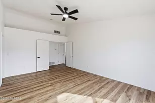 2821 W Darley Woods Dr, Tucson, AZ 85742 - Photo 16