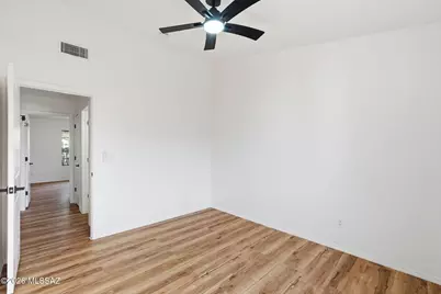 2821 W Darley Woods Drive, Tucson, AZ 85742 - Photo 20