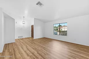 2821 W Darley Woods Dr, Tucson, AZ 85742 - Photo 4